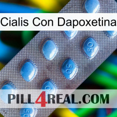 Cialis With Dapoxetine viagra3